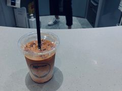 -Something For(中洲湾店)