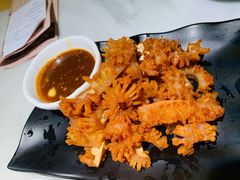 -滇铺子(欣都龙城店)