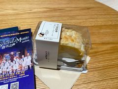 -交通银行前滩31演艺中心