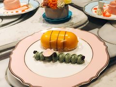 -御品轩(汉神购物广场店)