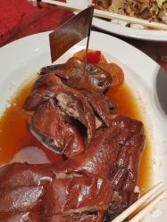 点击看大图 -稻香酒家-宴会厅·BB宴·年会·喜宴(天河领展店)