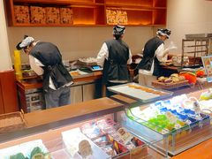 -辛一·铜锣烧(鸿寿坊店)