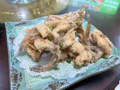 -杨南饭店·二十五年闽菜馆(凤湖新城一店)