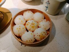 -刀板香·安徽菜(国购IFC店)