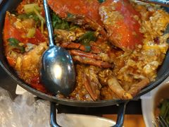 -simply thai天泰(长泰广场店)