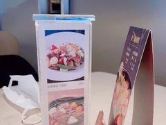 -金苑海鲜酒家(来魅力店)