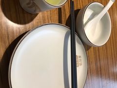 -禾珍珠家常小馆(河南博物院店)