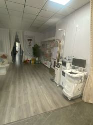 点击看大图 -宝妈港湾·妙初产后恢复(西局店)