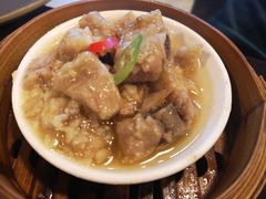 -添运来(茶园奥园广场店)