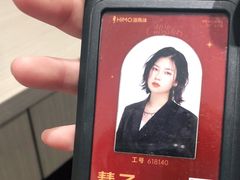 -海马体照相馆(合肥包河万达广场店)