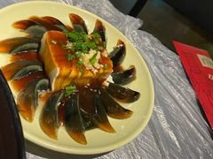 -巴厘龙虾·榜首油焖大虾(洞庭·艺术洋房店)