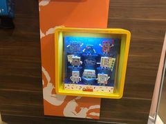 -麦当劳(莆田荔城大道万达店)