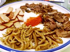 -沙坪坝区稀饭村中餐厅(沙坪坝区都市花园店)