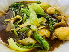 -慧姐烤串(南宁南小区店)