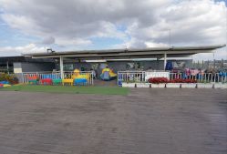 -小蜜蜂农场(凯德七宝购物广场店)