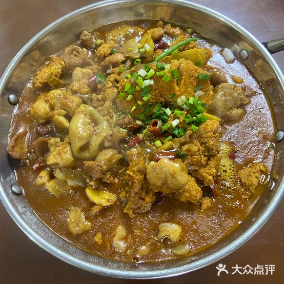 顺兴酒店(玉琳路店)