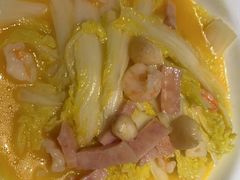 -太二酸菜鱼(赣州万象城店)