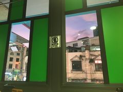 -江南果道西餐厅(北京路店)