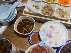 -怪噜范·老贵阳街头名小吃(鸿通城店)