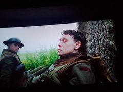 -万达影城(大明宫万达广场IMAX店)