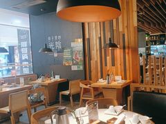 -拾味馆·海南菜(万达店)