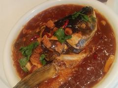 -百富源·海鲜辽菜(和平北大街店)