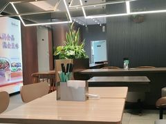 -康师傅私房牛肉面(新昌北机场店)