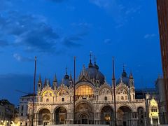 -圣马尔谷圣殿宗主教座堂