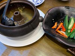 -福照楼汽锅鸡·云南菜(护国路店)