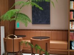 -二酉书店TOYOU BOOKS