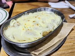 -小泉居(水坑尾店 )