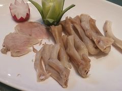-门溪山居(七星店)