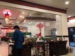 -羊守一(九棵树店)