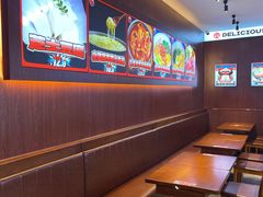 -吉川花开(田林路店)