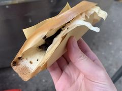 -贺记蛋烘糕(文庙西街店)