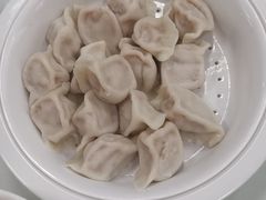 -黑石礁酒楼·海鲜(黑石礁店)