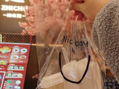 -知楚•精致湖北菜(武商MALL店)