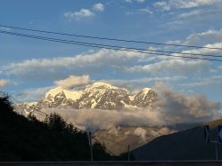 -雅云婚纱摄影工作室旗舰店