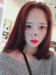 -109美发沙龙