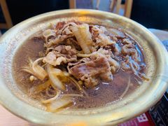 -南城香(欧陆经典万兴苑店)