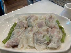 -国家五钻酒家·西樵旺阁渔村(西樵店)