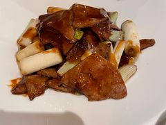 -春发生饭店·非遗(南院门店)