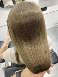 -卓梵美发·精品Salon