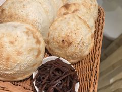 -良友·海鲜青岛菜(五四广场店)