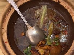 -锦粤宫·精致粤菜(深圳北站店)