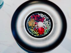 -淮扬韵(高新大都荟店)