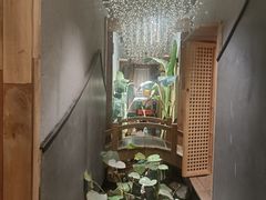 -邈墨茶馆(大兜路1号店)