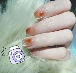-丽尔美睫