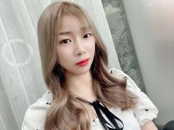 点击看大图 -YDO SALON