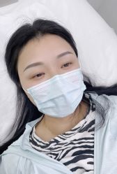 -JONMAVIN·美学